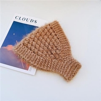  عکس4 هدبند بافت موهر